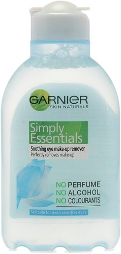 Garnier skin naturals - garnier,