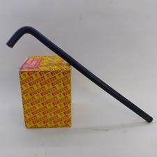 MANICOTTO UNIONE TUBAZIONE