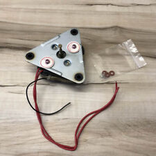 Motore giradischi Marantz 6110