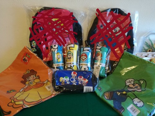Accessori set scuola sport - set,
