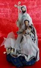 Angiolella Versaci Natività 