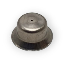 SAUNIER DUVAL UGELLO METANO