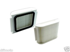 FILTRO ARIA YAMAHA FJ 1100