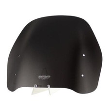 Cupolino MRA Roadshield nero