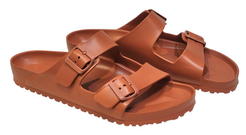 Birkenstock arizona eva - birkenstock,