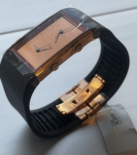 Orologio fossil design - orologio,