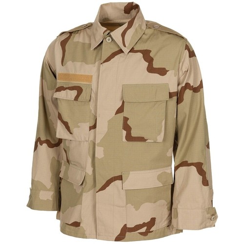 Giacca bdu 3 - giacca,