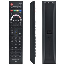 Nuovo Originale R3PA23 per