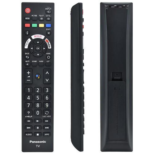 Nuovo originale r3pa23 - originale, per
