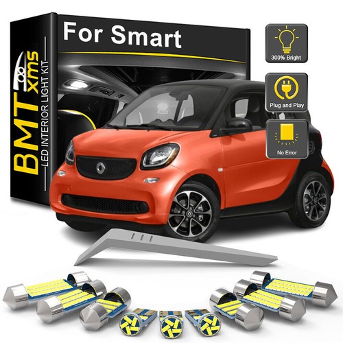 Kit luci interne led - , per