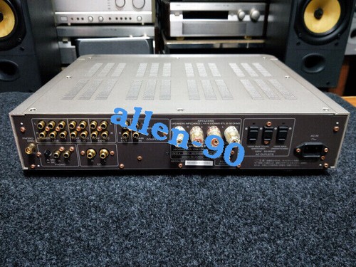 Amplificatore potenza - amplificatore,
