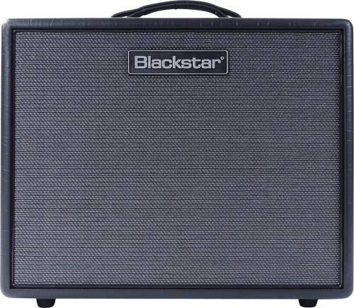 Blackstar 20r iii - ht-20r, mk