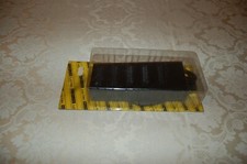 Konig - Ciabatta per prese