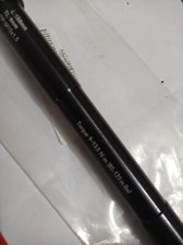 Perno passante ruota ant.da MTB ideale per forcella Rock Shox-NUOVO