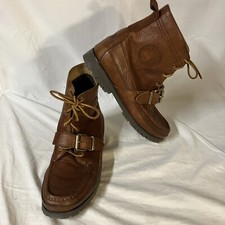 Stivali Polo Ralph Lauren