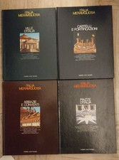 lotto ITALIA MERAVIGLIOSA -4