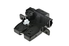 Serratura Portellone Cofano