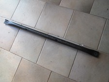 Barra, rinforzo inferiore motore per Bmw M3 E36 3000  [3931.18]