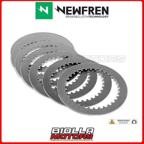 F1513cc serie dischi - f1513cc,