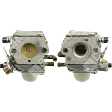 CARBURATORE DECESPUGLIATORE