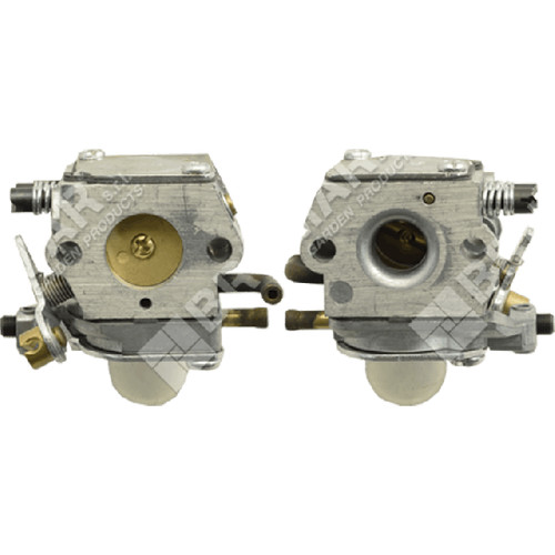 Carburatore decespugliatore - carburatore,