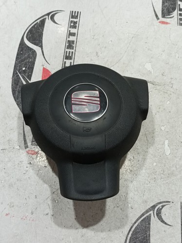 Airbag volante seat - airbag,