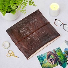 Album fotografico albero della - album,