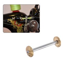 8228 Bobine lunghe per ricambi