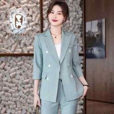 Tailleur completo donna