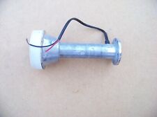 ILLUMATORE FEED + POLARIZZATORE MAGNETICO 10,7-12,75 Wr75