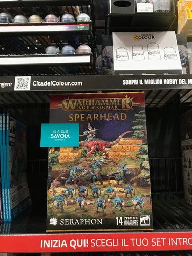 881 warhammer aos - 70-881,