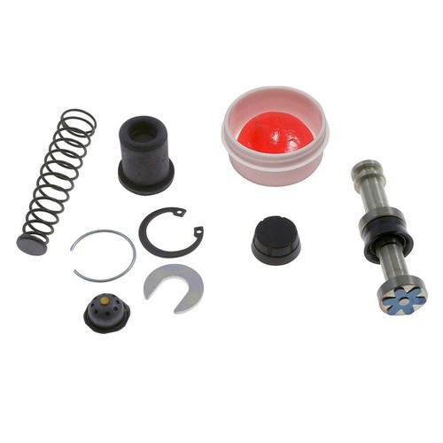 Kit riparazione cilindro - riparazione, freno