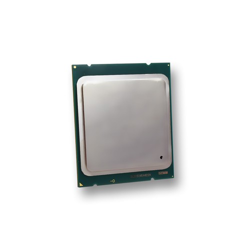 Processore intel xeon 1275 - processore,