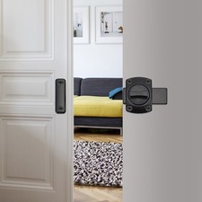  Screen Door Locks Latch