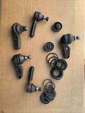 ricambi alfa romeo giulia