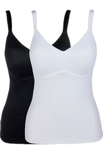 Rhonda shear confezione - shear, 2