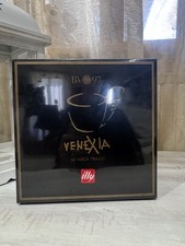 Illy Art Collection 1997