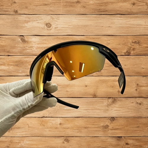 Occhiali sole oakley - da,