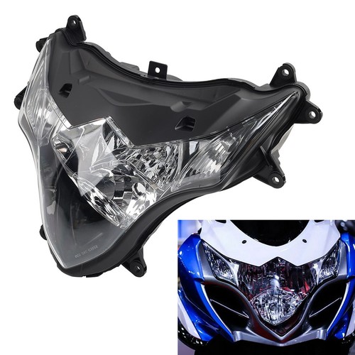 Per suzuki gsxr1000 gsxr - suzuki,