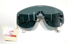 Occhiali sport CARRERA 5414 70