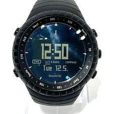 Orologio polso sportivo - da,