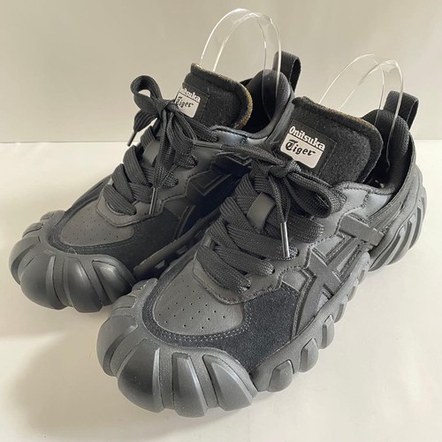 Sneakers onitsuka tiger - sneakers,