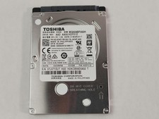 Toshiba mobile mq02abf050h - mobile,