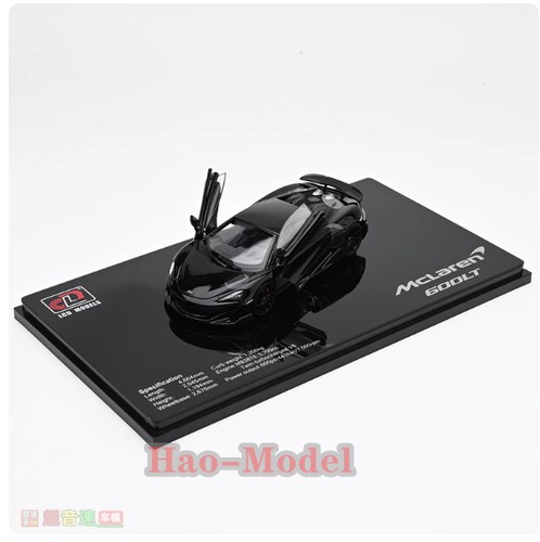 Modellino auto lcd 43 - auto, 1:43