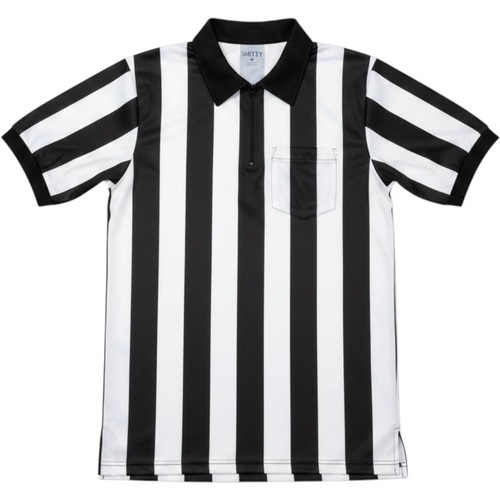Smitty abbigliamento ufficiale - abbigliamento,