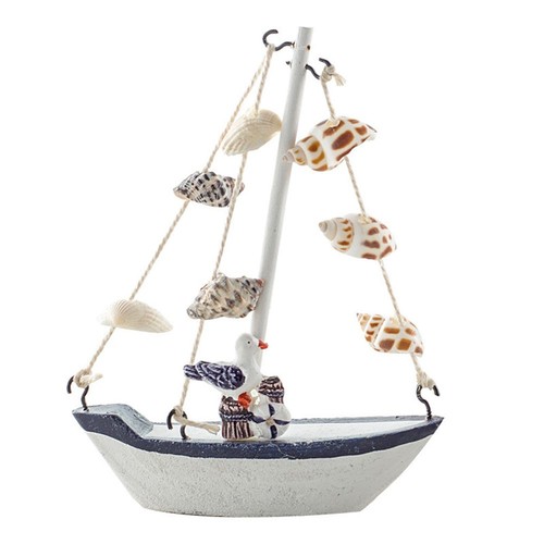 Artisan crafted mediterranean - artisan,