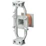 Bobina magnetica per - bobina,
