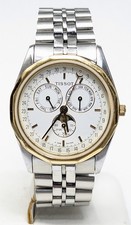 Orologio Tissot PR 100