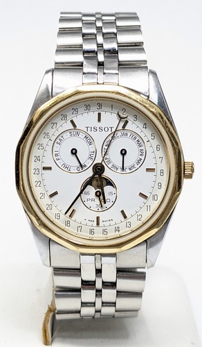 Orologio tissot 100 - pr,