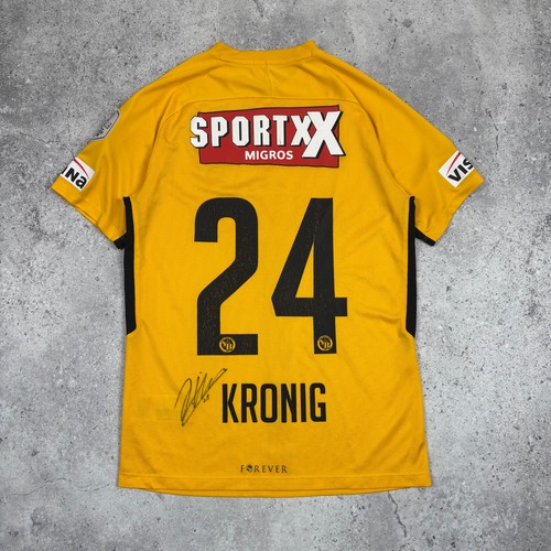 Maglia calcio 24 - maglia, #24